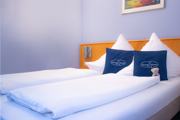 Donauhotel